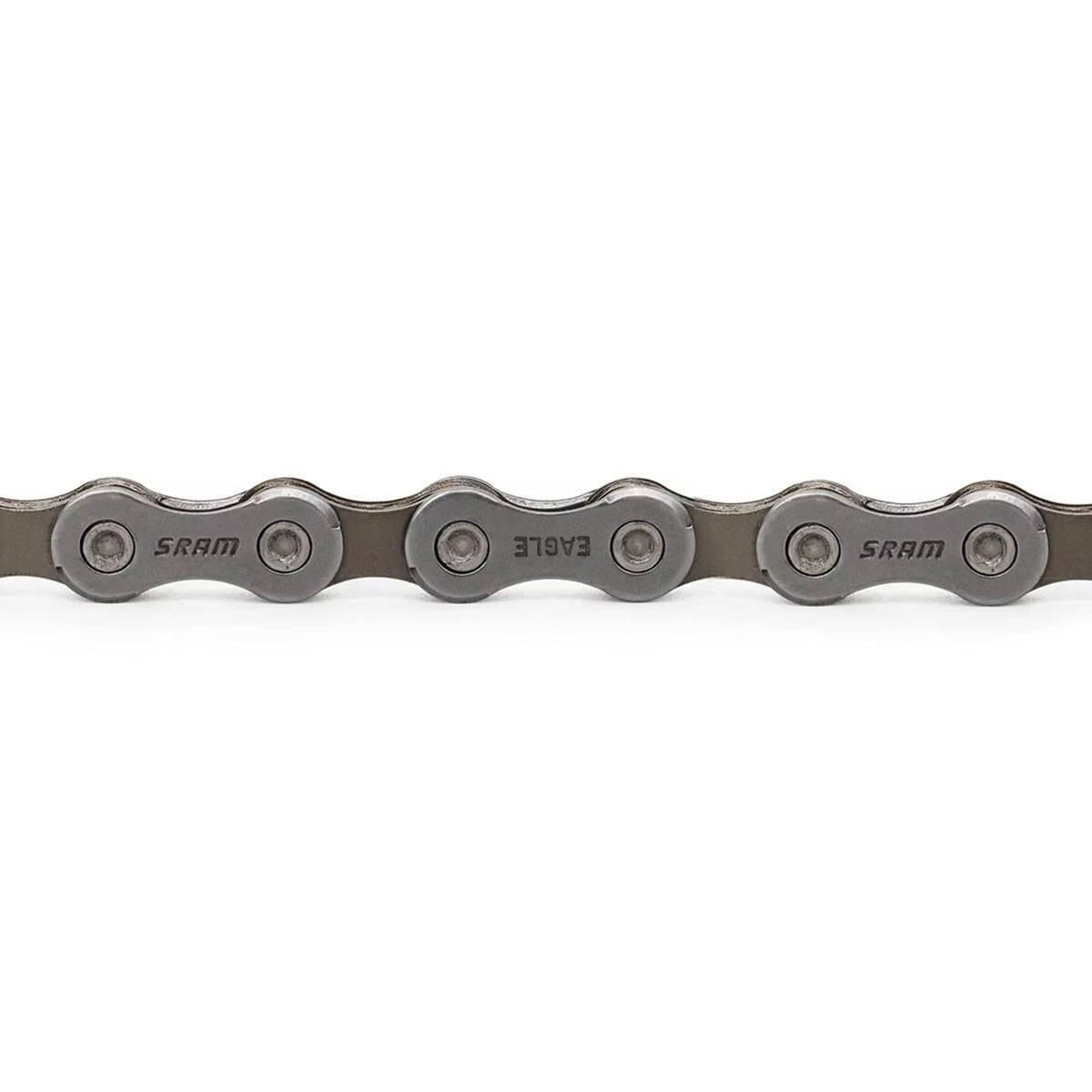 SRAM Canale Sram CN X 1 SX Eagle