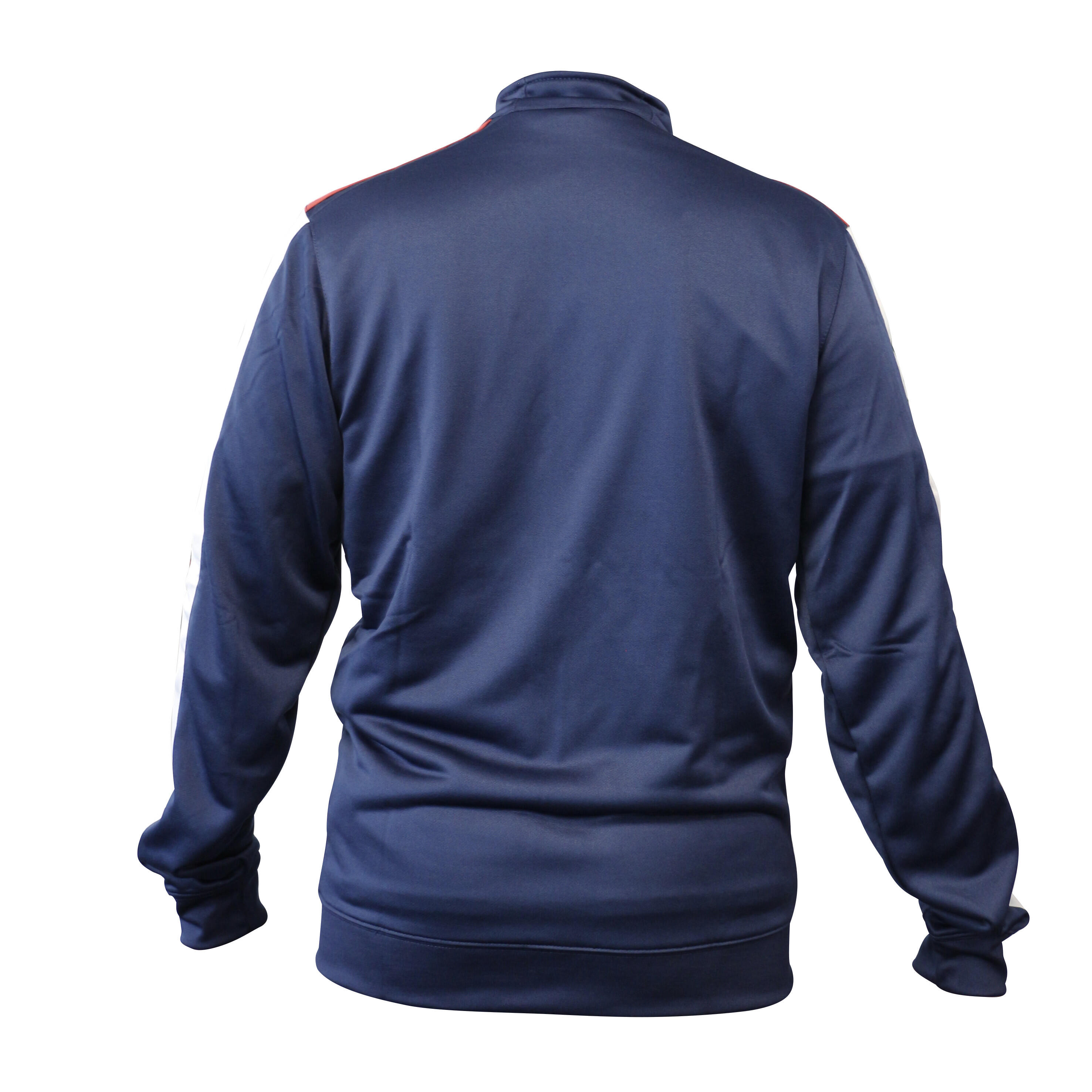 Veste de survêtement adidas 3/5