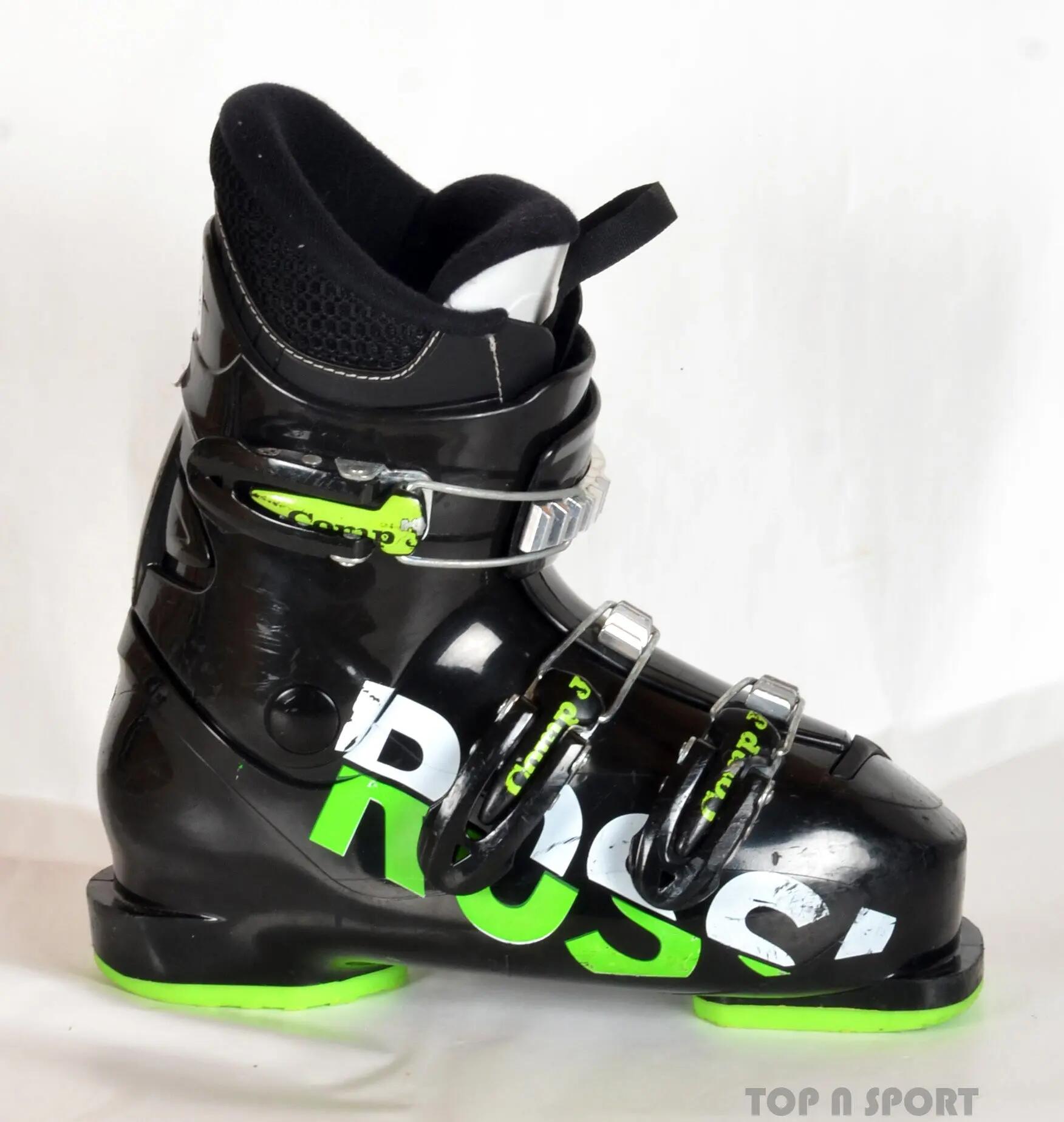 ROSSIGNOL picture