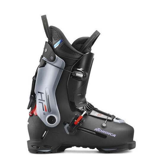 Scarponi da sci da uomo Nordica HF S 110 R GW