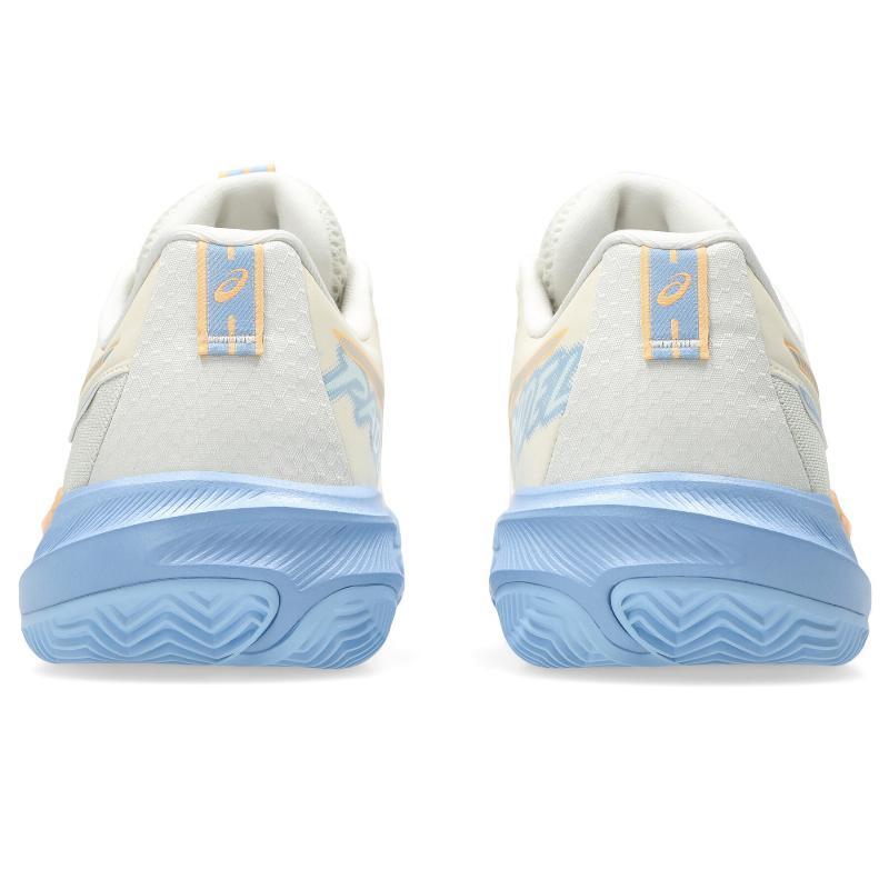 Damskie buty do padla Asics Gel-Challenger 15 2/7