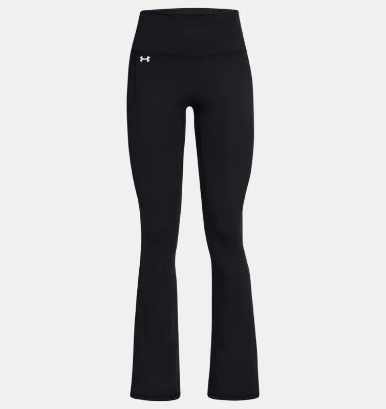 UNDER ARMOUR picture