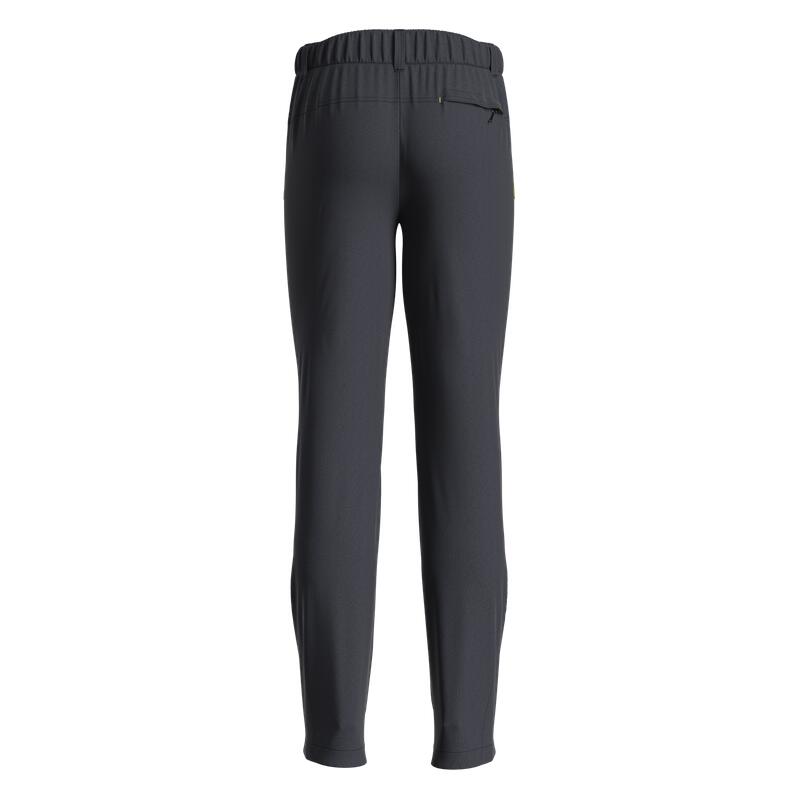 Great Escapes Magna Via man recycled pant vulcan 2/3