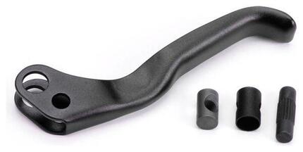 AVID Levier DB1/DB3 Alu Noir