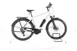 Reconditionné - MORRISON SUB 3.0 Trekking Vélo électrique 2023 - Très Bon