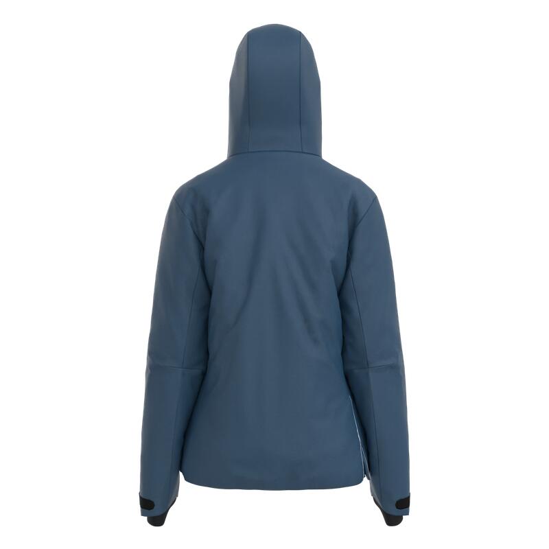 Great Escapes Tec lady 2 in 1 jacket gibraltar sea 2/3