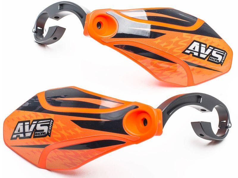 AVS RACING picture