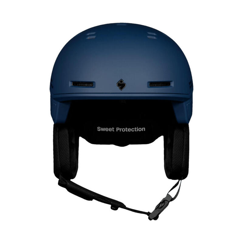 Lyžařská helma Sweet Protection Mips