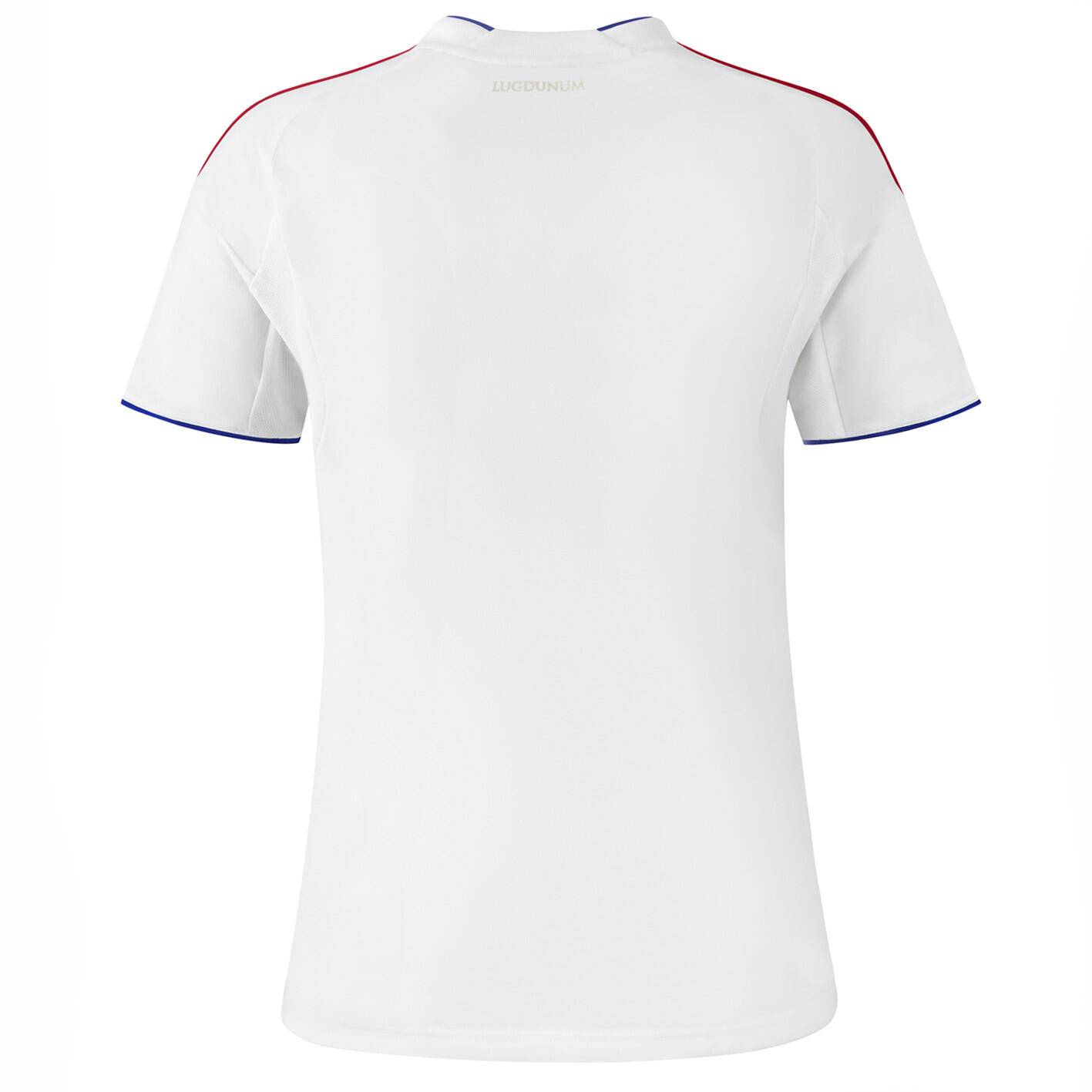 Maillot Domicile Femme 25-26 2/5