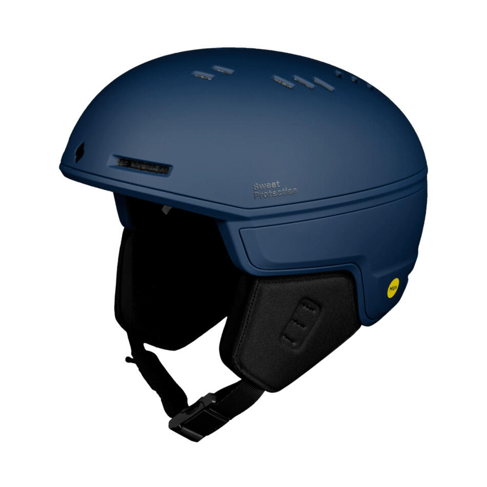 Ski helmet Sweet Protection Mips