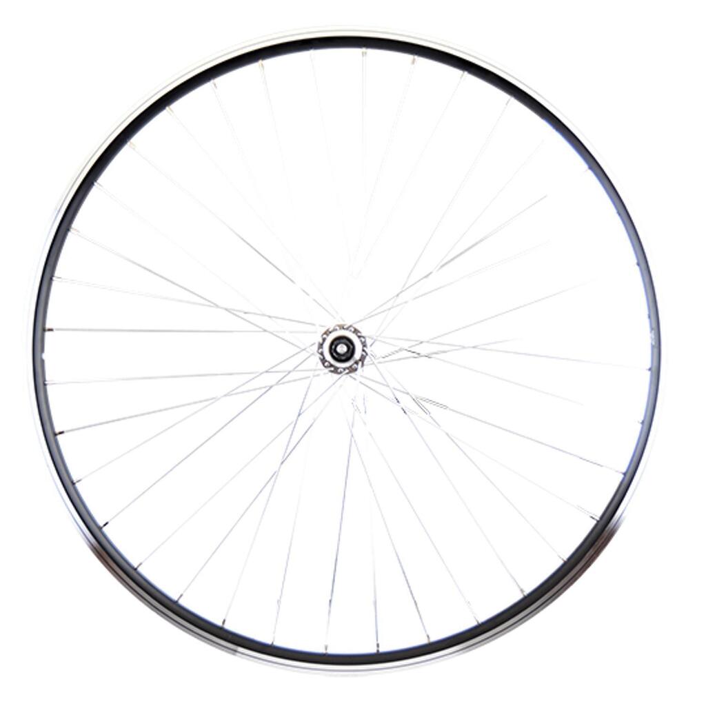 Front wheel Velox Mach1 Er10. Miche Magnum