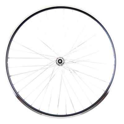 Vorderrad Velox Mach1 Er10. Miche Magnum