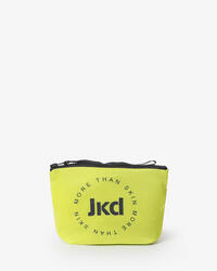 Beautés de voyage bleues et blanches pour hommes et femmes en matière de fitness