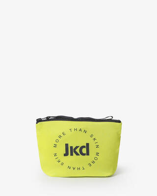 Blau-weiße Reiseschönheiten für Damen und Herren aus synthetischem Fitnessmateri