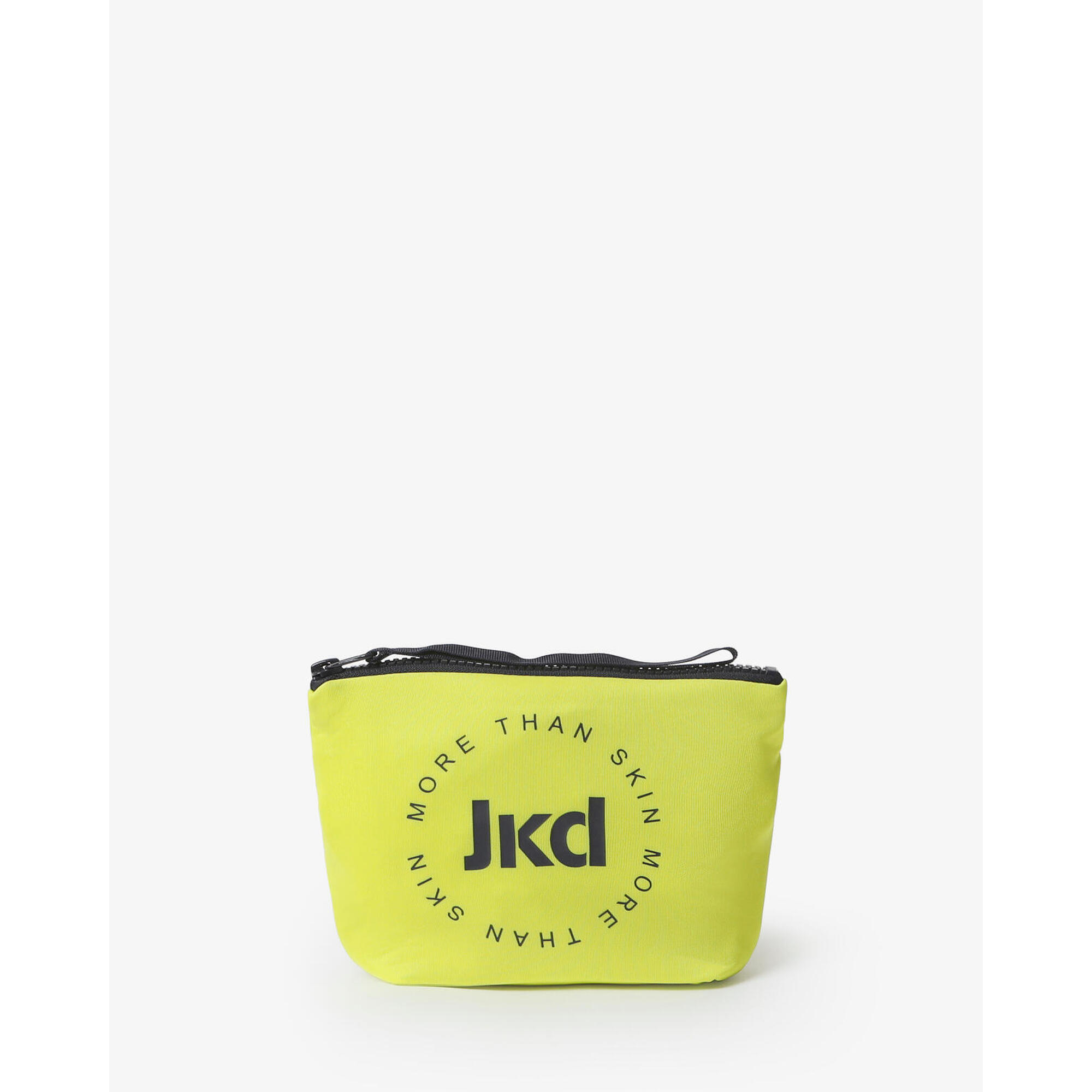 Jaked - Beautés De Voyage Pour Hommes Et Femmes En Matière Synthétique De Fitness - Sac De Voyage - Vert - Decathlon