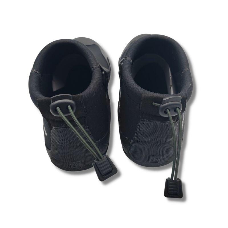 Stardupp Flex Neoprene Shoe 3mm - 39 5/5
