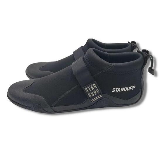 Stardupp Flex Neoprene Shoe 3mm - 39