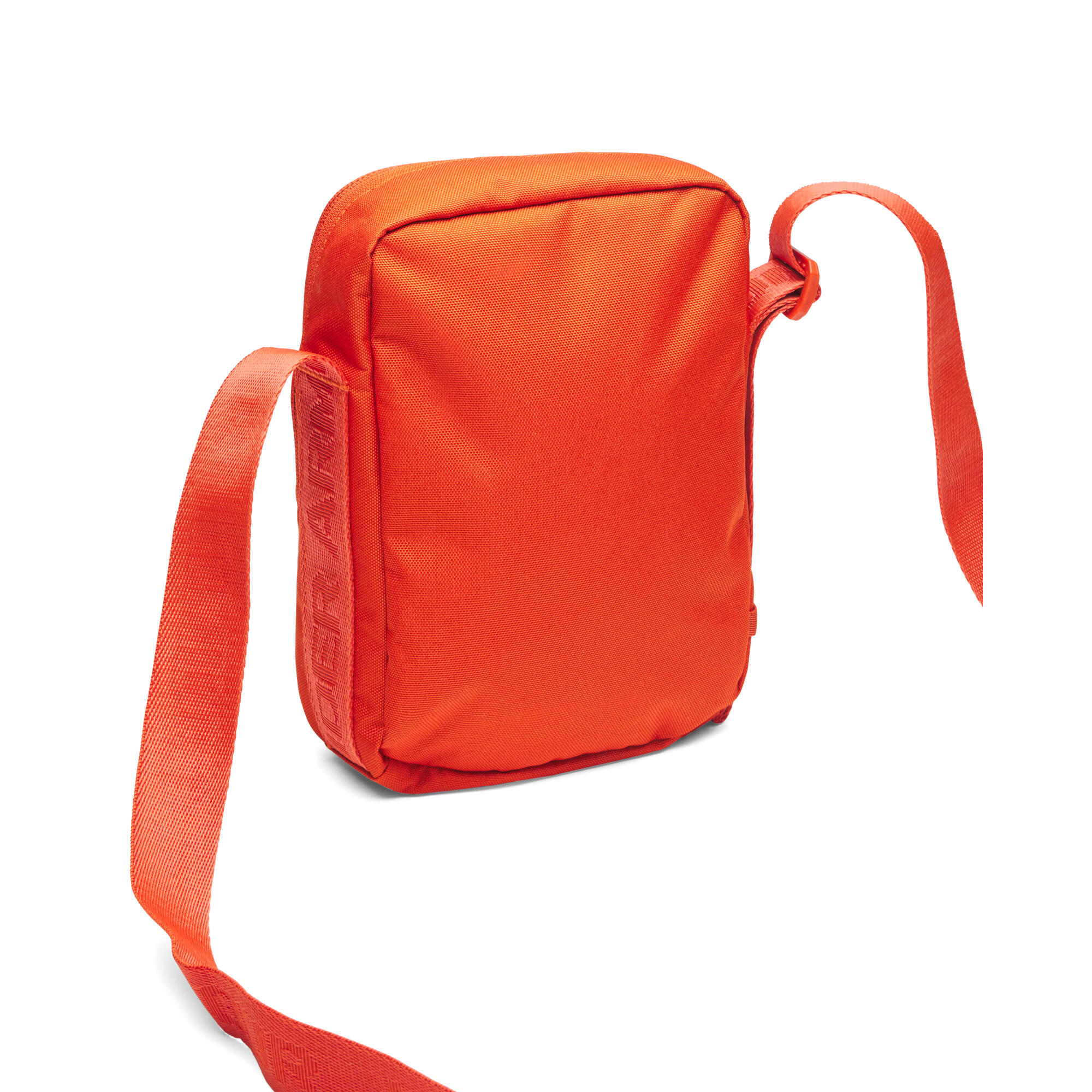 Bolso Under Armour Loudon Lite 2/4