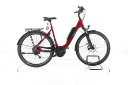 Reconditionné - MORRISON E 6.0 Trekking Vélo électrique Entrée basse - Bon