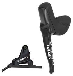 Frein à Disque Avant Sram Apex 1 HRD (Sans Disque)