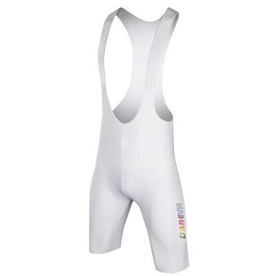 Salopette LIFTTINT 4.X – Lycra ASK – Paris HP – 6-8 h +