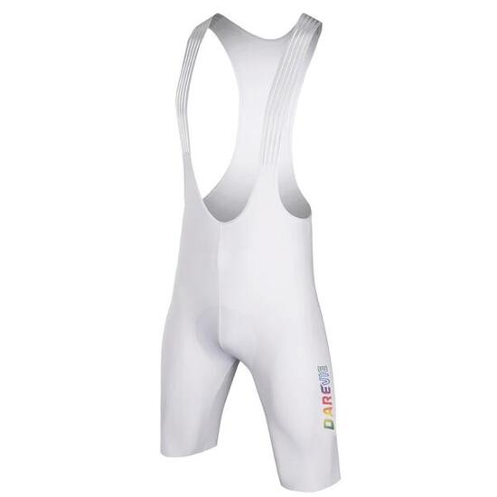 Salopette LIFTTINT 4.X – Lycra ASK – Paris HP – 6-8 h +