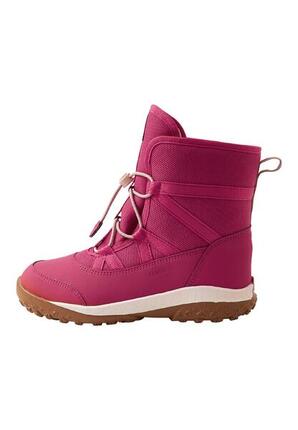 Reimatec Winterstiefel Myrsky -