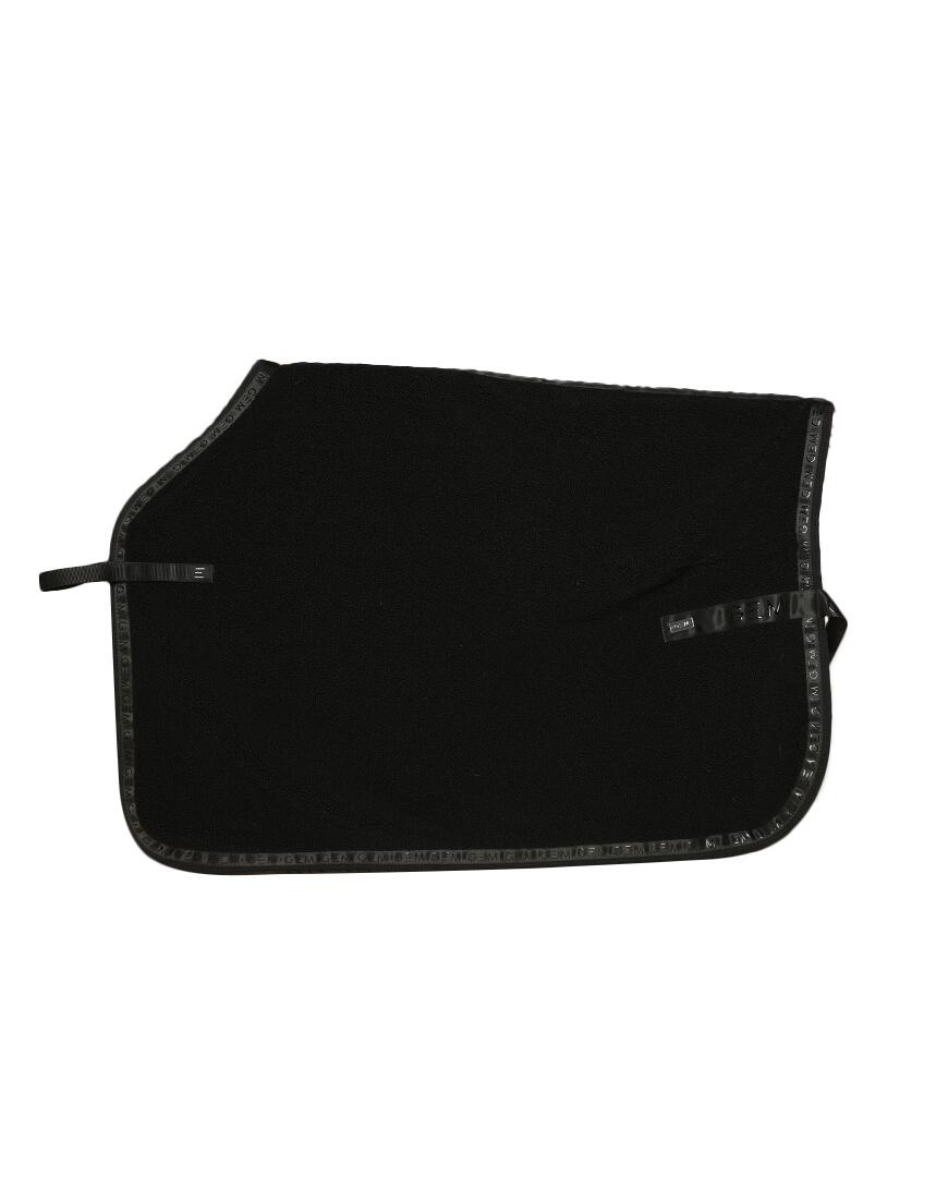 Couvre-reins Tao GEM GEM EQUITATION Decathlon