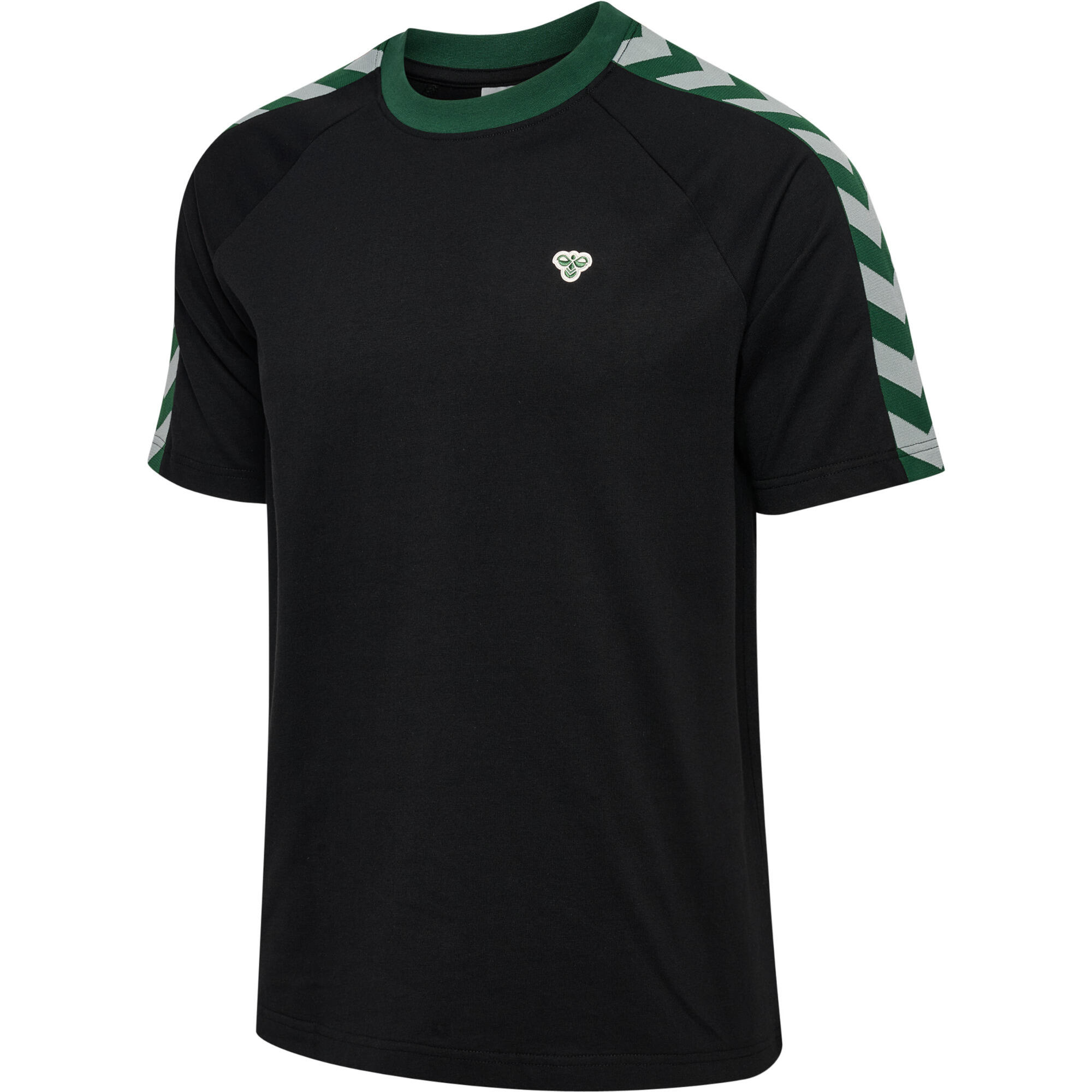 T-shirt Hummel Archive 3/7