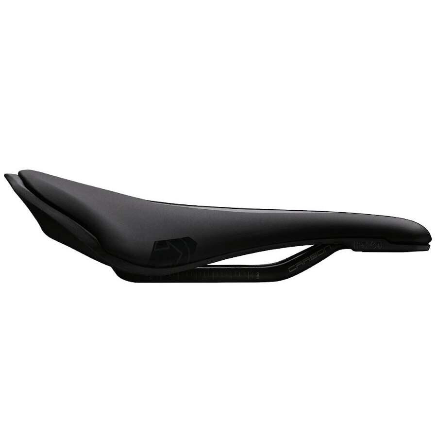 Selle Pro Stealth Curved 3/6