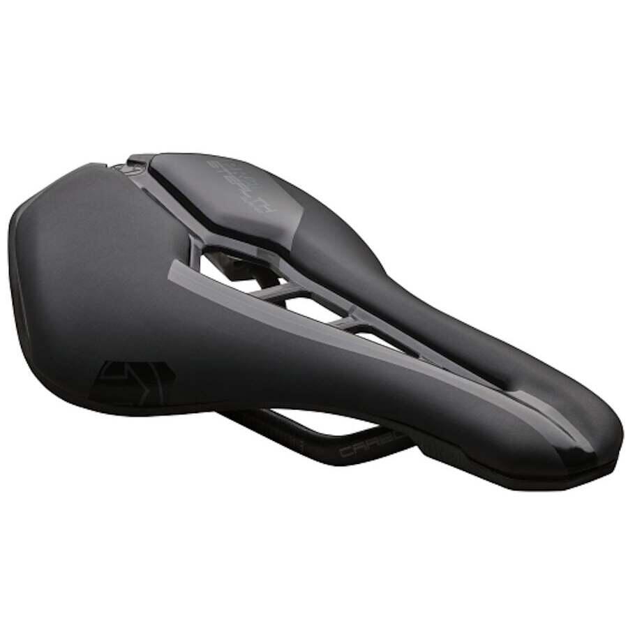 Selle Pro Stealth Curved 2/6