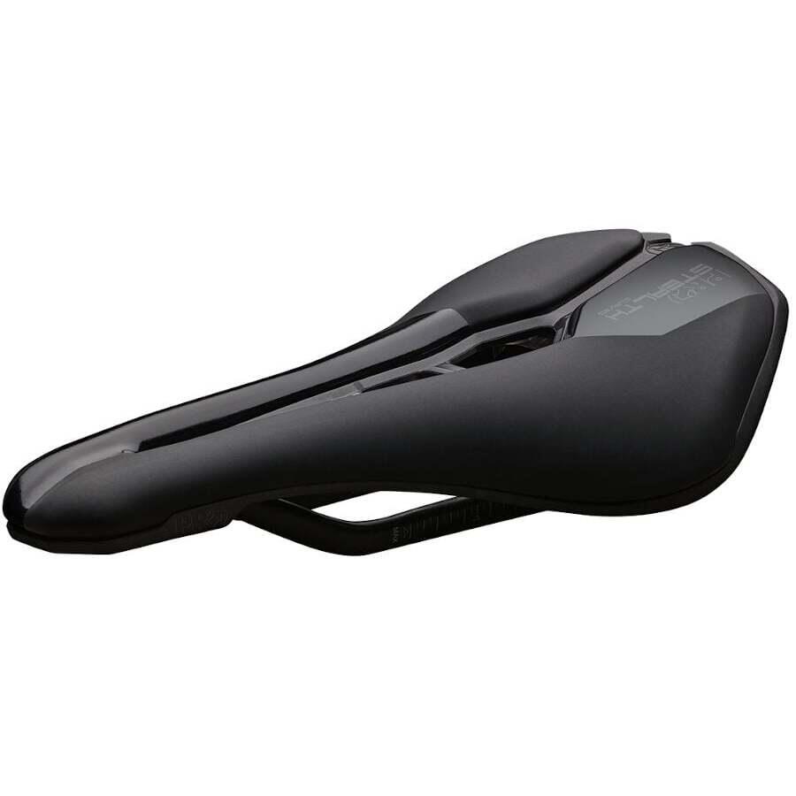 Selle Pro Stealth Curved 5/6
