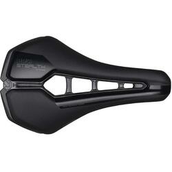 Selle performance Shimano Pro Stealth