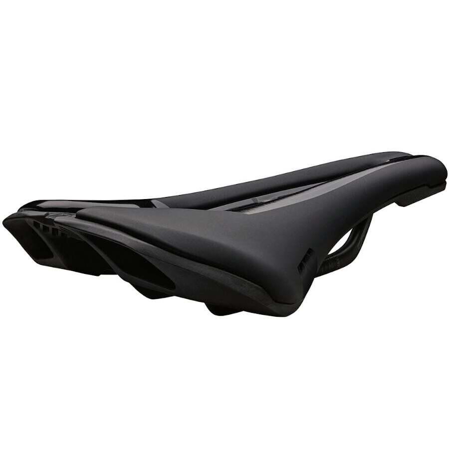 Selle Pro Stealth Curved 4/6