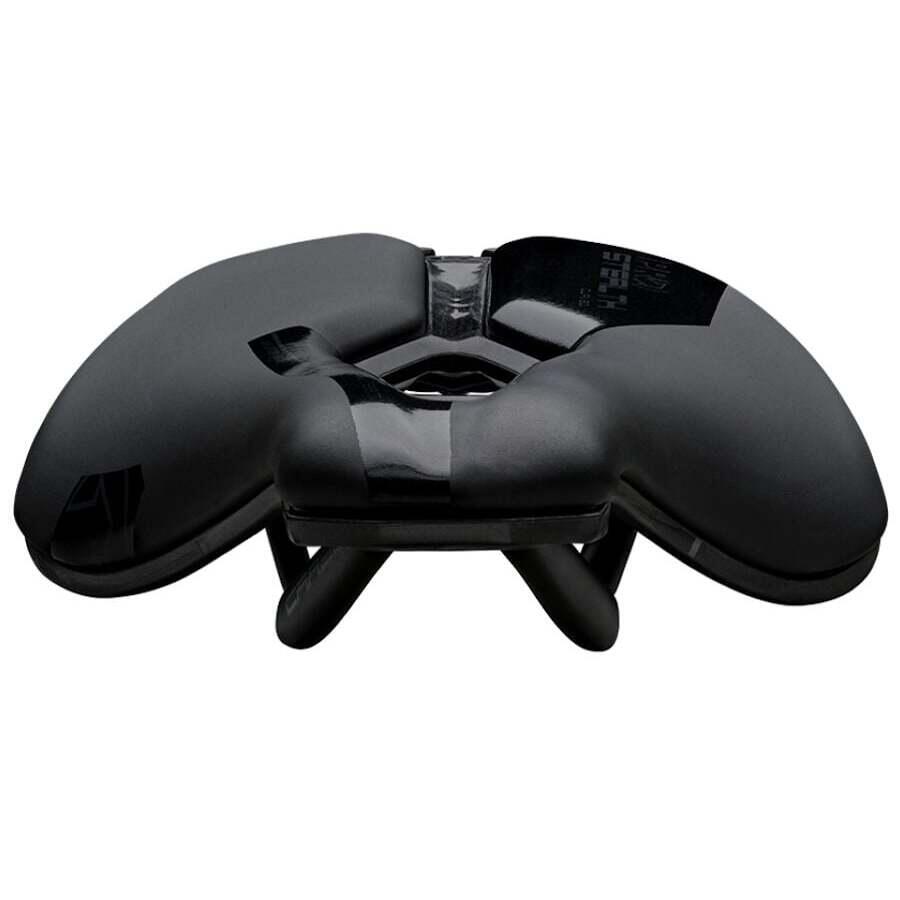 Selle Pro Stealth Curved 6/6