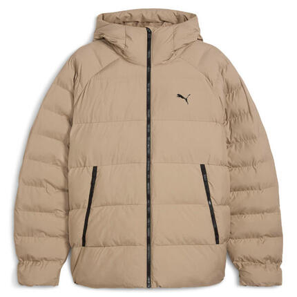 Mono Kapuzenjacke Herren PUMA