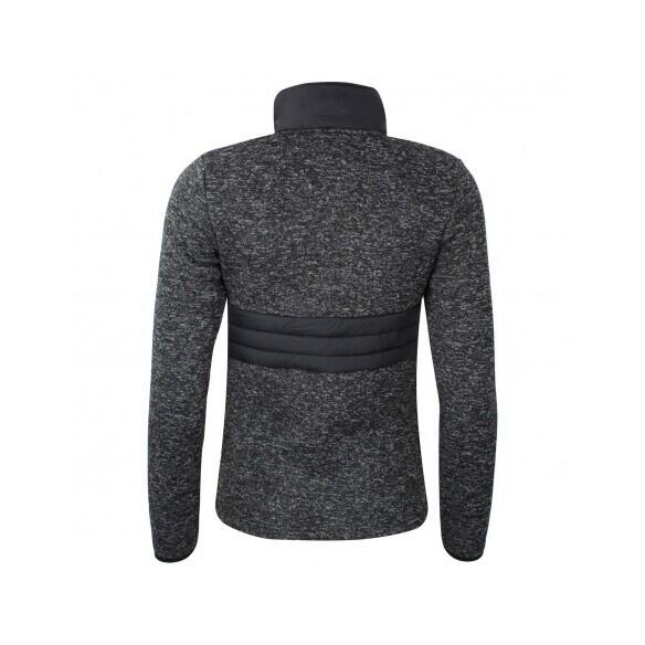 Polaire femme Peak Mountain Atormi 4/4