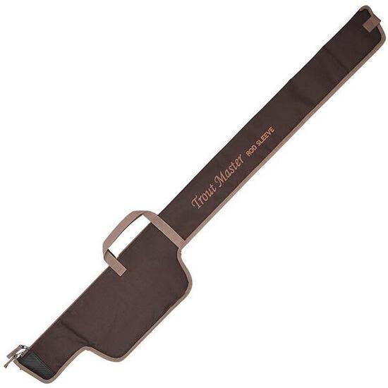 Manicotto Spro Trout Master