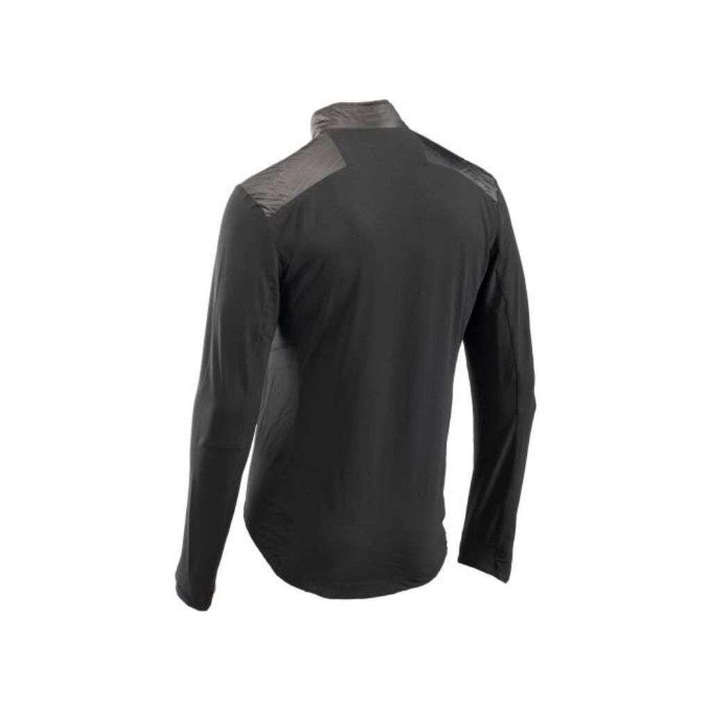 Veste de cyclisme Northwave Extreme Trail 2/7