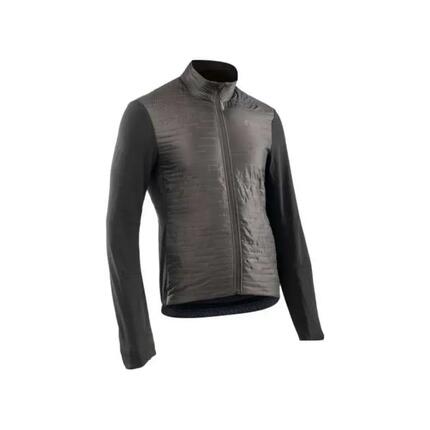 Veste de cyclisme Northwave Extreme Trail