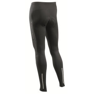 Pantalones cortos con tirantes Northwave Force 2 Tight 3/3