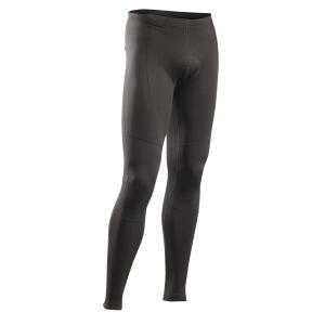 Northwave Force 2 Radhose