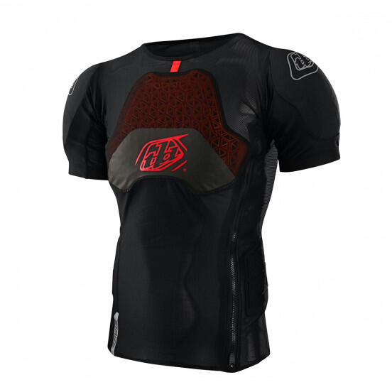 TLD - TROY LEE DESIGNS picture