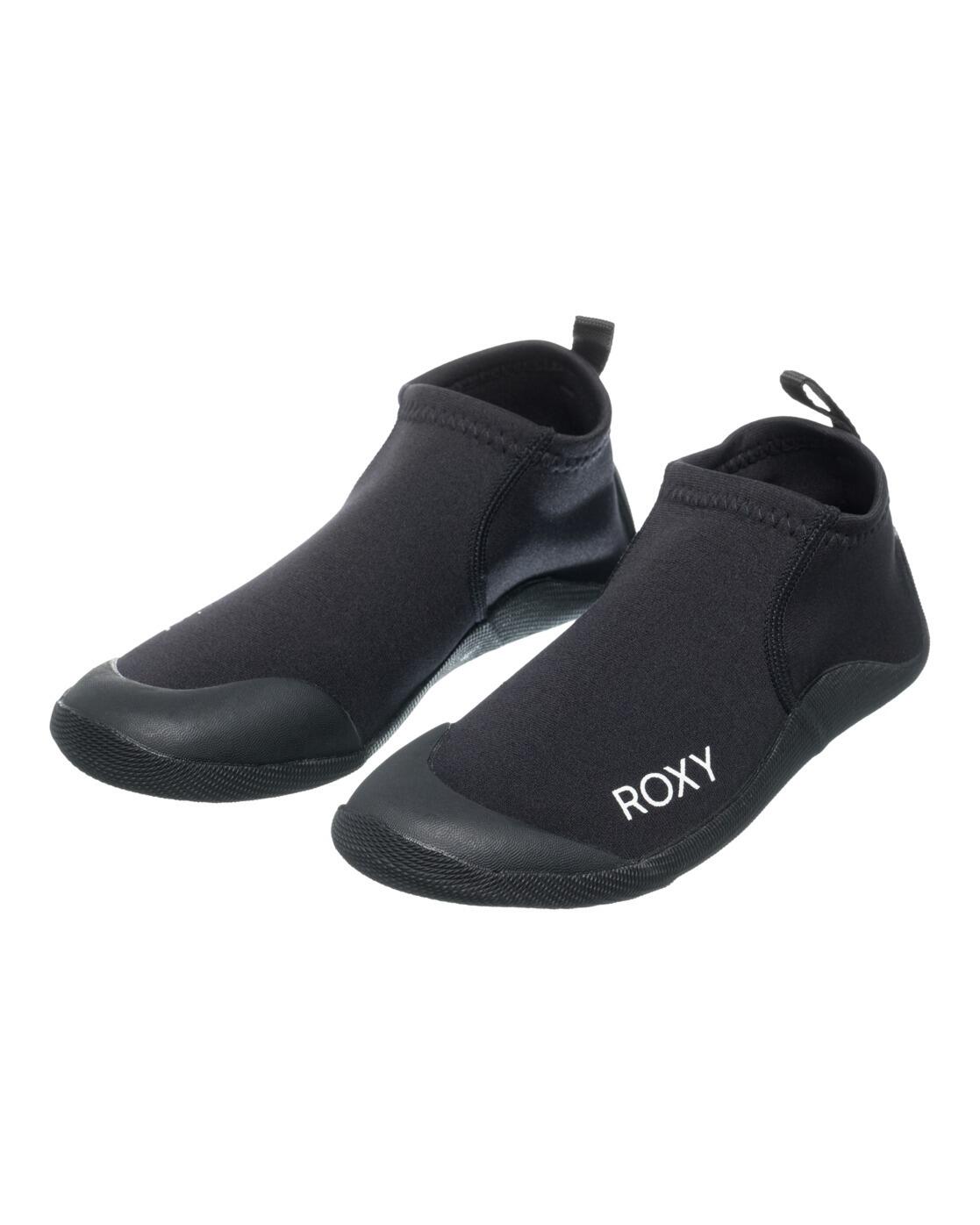 ROXY picture