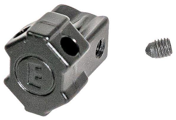 MAGURA Magura Shiftmix IG.3 Sram Matchmaker adapter voor Gustav Pro