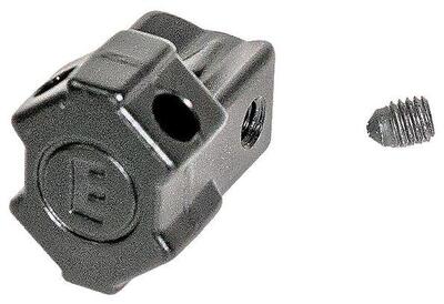 Magura Adapter Shiftmix IG.3 Sram Matchmaker für Gustav Pro