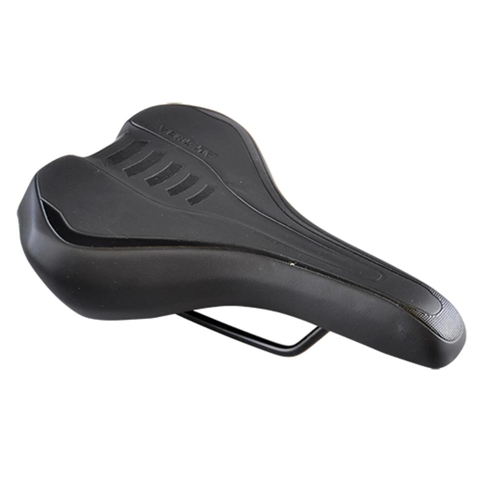 Leisure saddle Selle Montegrappa 6000 Althea