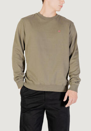 sudadera BALIS CREW 1 HOMBRE