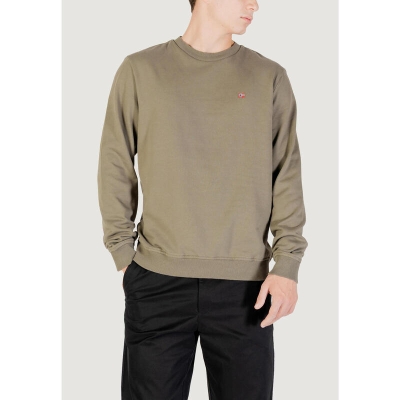 3cf63185-406e-4264-ba76-2f2afacfb0fb_c12