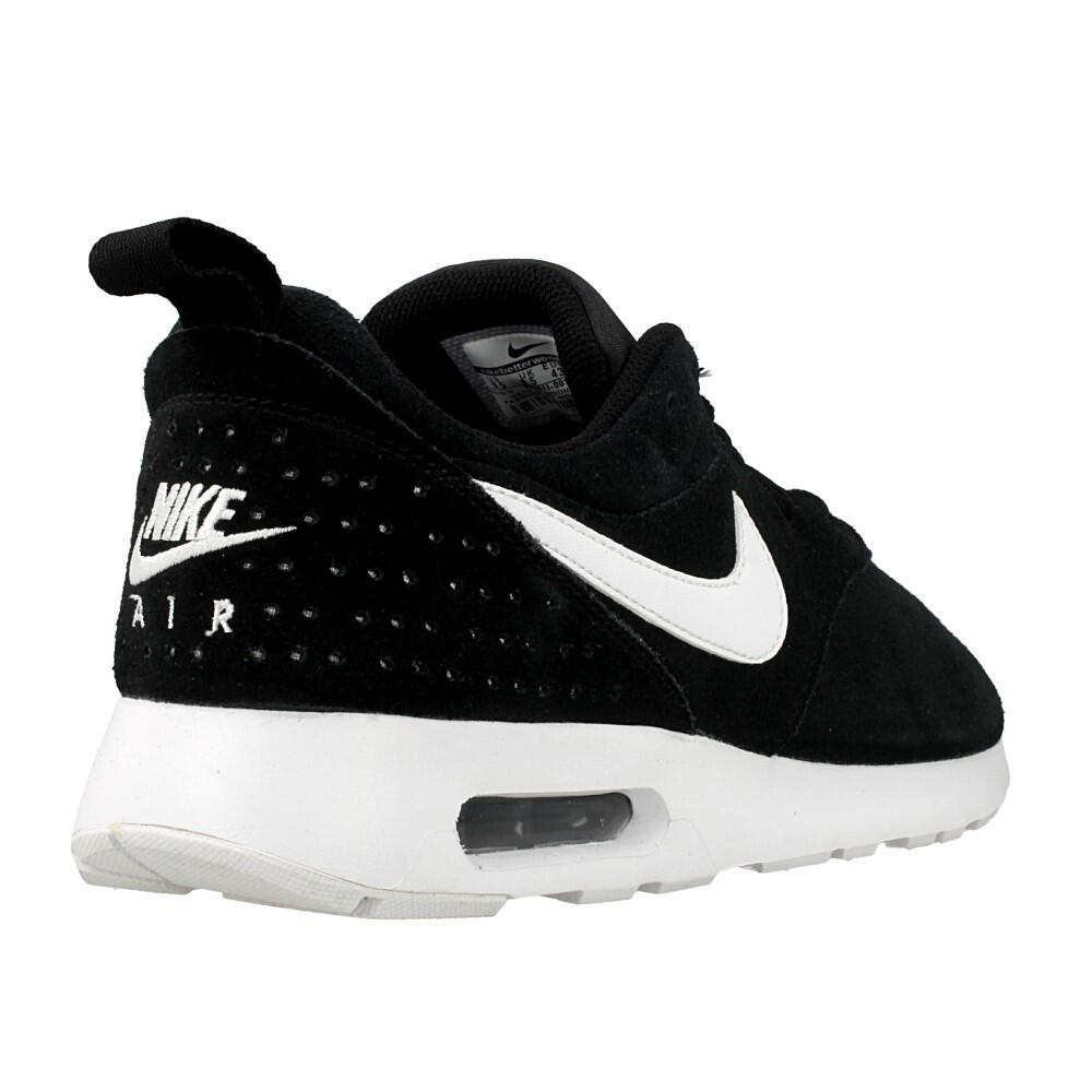 Cesto Nike Air Max Tavas 6/6
